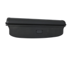 Audi A4 8E B7 04-08 Kombi Laderaumabdeckung Laderaumrollo Sonnenschutzrollo Soul Audi A4 8E B7 04-08 28.03.2007... Vorschau 1