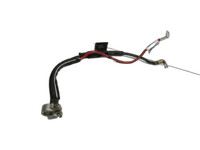 Skoda Octavia 17-20 Break Kabelbaum für Batterie HRD Überwachung Skoda Octavia 17-20 09.11.2017 5Q0971228K gebraucht Vorschau 1