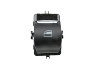 Ford Mondeo V BA7 CF 14-19 Kombi Fensterheberschalter Schalter Links Hinten Ford Mondeo V BA7 CF 14-19 16.12.2016... Vorschau 1