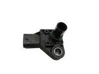 Mercedes C205 C400 15-18 3,0 245KW Luftdruck MAP Sensor Mercedes C205 C400 15-18 04.05.2017 0261230351 A0091533328... Vorschau 1
