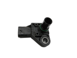 Mercedes C205 C400 15-18 3,0 245KW Luftdruck MAP Sensor Mercedes C205 C400 15-18 04.05.2017 0261230351 A0091533328... Vorschau 1