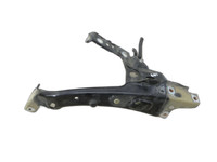 Opel Astra H GTC 06-10 Coupe Halter Träger Führung Aufnahme für Scheinwerfer Links Vorne Opel Astra H GTC 06-10... Vorschau 1