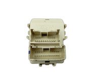 Lexus LS400 94-97 Steuergerät ECU Modul SG 6.G.05 Lexus LS400 94-97 10.12.1996 gebraucht Vorschau 1