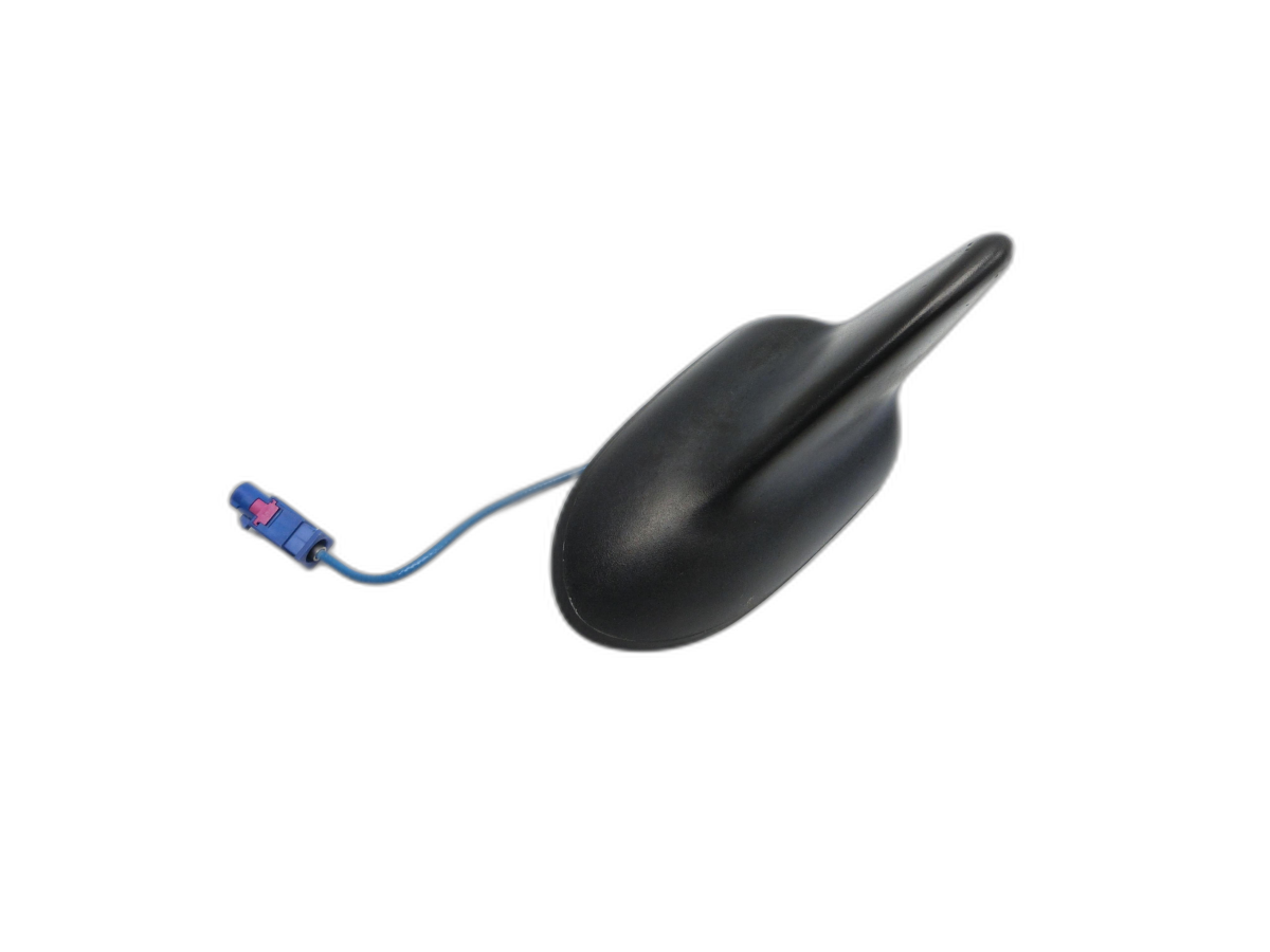 Aerial Roof antenna for Opel Insignia A G09 09-13 - Bild 1