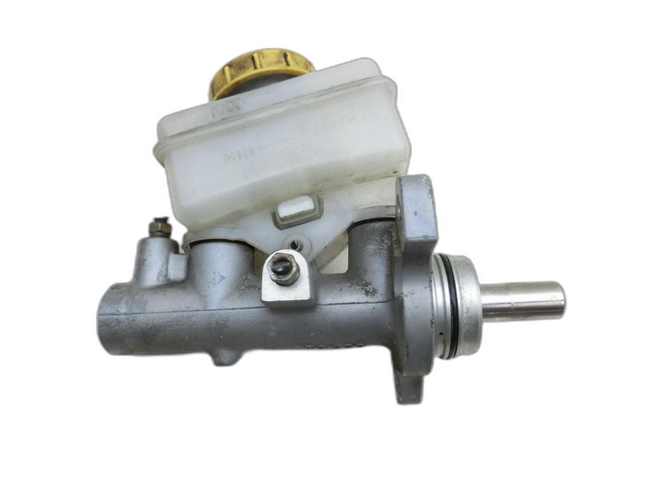 Subaru Outback BP 03-08 Hauptbremszylinder Bremszylinder Subaru Outback BP 03-08 01.02.2005 gebraucht Bild 1