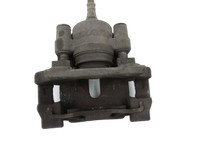 BMW X1 E84 LCI 12-15 2,0d 160KW Bremssattel Bremszange Hinten Links BMW X1 E84 LCI 12-15 29.10.2012 6768697... Vorschau 1