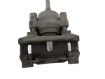 BMW X1 E84 LCI 12-15 2,0d 160KW Bremssattel Bremszange Hinten Links BMW X1 E84 LCI 12-15 29.10.2012 6768697... Vorschau 1