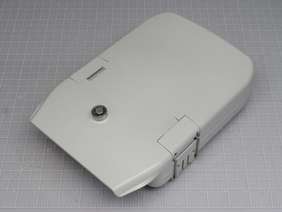 COMMSCOPE 760251576 ENCLOSURE T195688