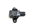 Mazda CX-3 DK 15-18 Airbagsensor Crashsensor Sensor Rechts Mazda CX-3 DK 15-18 11.05.2017 DA8A57KC0 170104300 gebraucht Vorschau 1