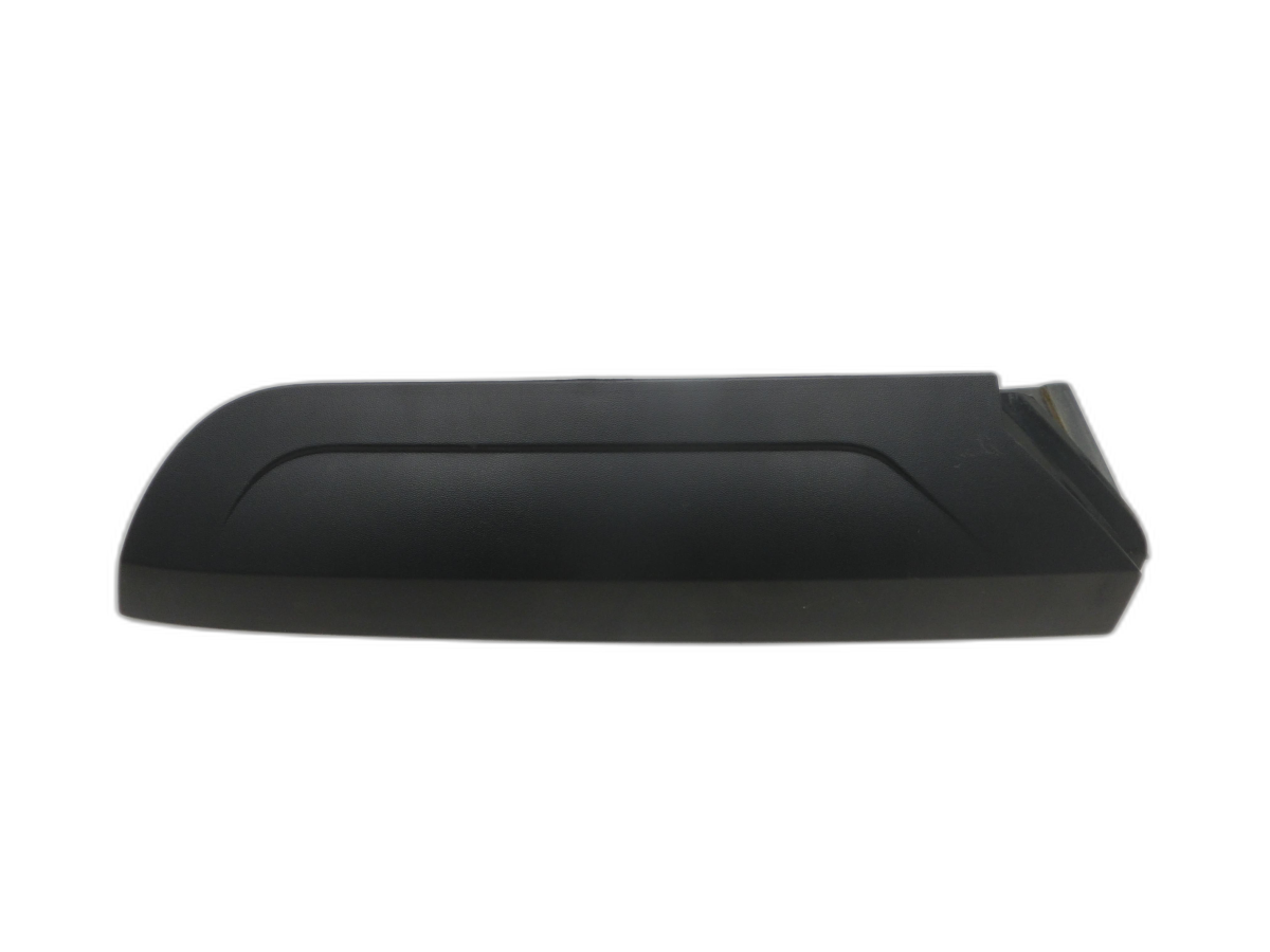 Cover inner Right Rear for Ford Transit Connect 13-22 - Bild 1