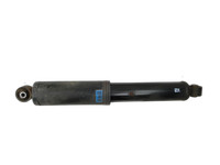 Opel Antara 07-11 Stossdämpfer Rechts Hinten Opel Antara 07-11 17.02.2010 gebraucht Vorschau 1