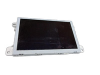 Audi Q5 8R 12-16 Bildschirm Display Monitor JTB-076 Audi Q5 8R 12-16 04.10.2016 8R0919604A gebraucht Vorschau 1