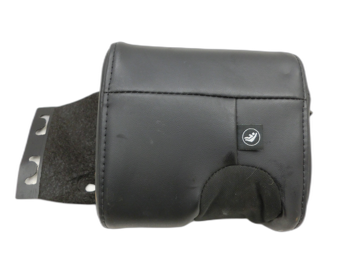 Upholstery element for seat Right Rear Fiat Freemont 11-16 - Bild 1