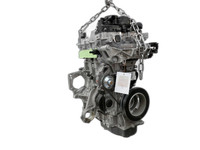 Citroen C4 III 20-24 1,2 74KW EB2ADTS Motor Triebwerk Citroen C4 III 20-24 26.09.2024 9811346480 9831310580 gebraucht Vorschau 1