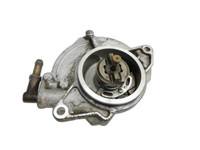 Audi A5 8T QU 07-12 TDI 2,7 191KW CAPA Unterdruckpumpe Vakuumpumpe Audi A5 8T QU 07-12 22.10.2007 059145100H... Vorschau 1
