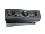 Audi A4 8K B8 08-11 Bedienteil Bedienelement Heizung Klimabedienteil Audi A4 8K B8 08-11 04.04.2009 8T1820043AH... Vorschau 1