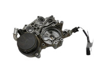 Audi Audi A5 8T 09-11 TDI 2,7 140KW CGKA Ölfiltergehäuse Ölfilter Gehause Halter Audi Audi A5 8T 09-11 20.04.2011... Vorschau 1