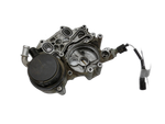 Audi Audi A5 8T 09-11 TDI 2,7 140KW CGKA Ölfiltergehäuse Ölfilter Gehause Halter Audi Audi A5 8T 09-11 20.04.2011... Vorschau 1