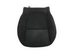 Ford Focus III 3 14-20 Kombi Sitzbezug Sitzpolster für Fahrersitz Sitz Links Vorne beheizt Ford Focus III 3 14-20... Vorschau 1