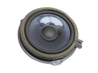 Ford C-max II 10-15 Lautsprecher Mitteltöner Speaker Links Vorne Ford C-max II 10-15 13.02.2012 6M2T-18808-FC gebraucht Vorschau 1