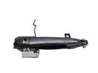 Mazda 6 GJ 12-15 Kombi Türgriff Griff aussen Links Vorne 42A Mazda 6 GJ 12-15 30.01.2015 gebraucht Vorschau 1