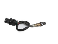 BMW X1 E84 X18D 09-12 2,0d 105KW Lambdasonde Vorne BMW X1 E84 X18D 09-12 21.01.2015 7804369 13627804369 281004079... Vorschau 1