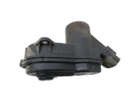 Renault Megane III 12-16 TCe 1,2 99KW Stellmotor für Bremssattel El. Feststellbremse Hinten Rechts Renault Megane... Vorschau 1