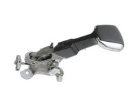 Peugeot 2008 CU 16-19 Handbremshebel Hebel für Handbremse Bremshebel Peugeot 2008 CU 16-19 22.02.2019 98066999ZD... Vorschau 1