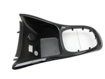 Opel Adam M13 12-19 Einbaurahmen für Mittelkonsole Opel Adam M13 12-19 04.10.2013 gebraucht Vorschau 1
