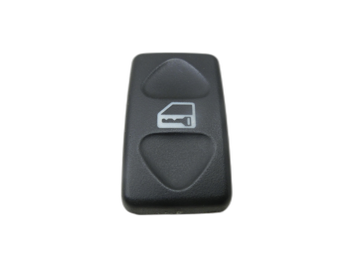 Switch Central Locking System Locks for Land Rover Freelander 03-06 - Bild 1