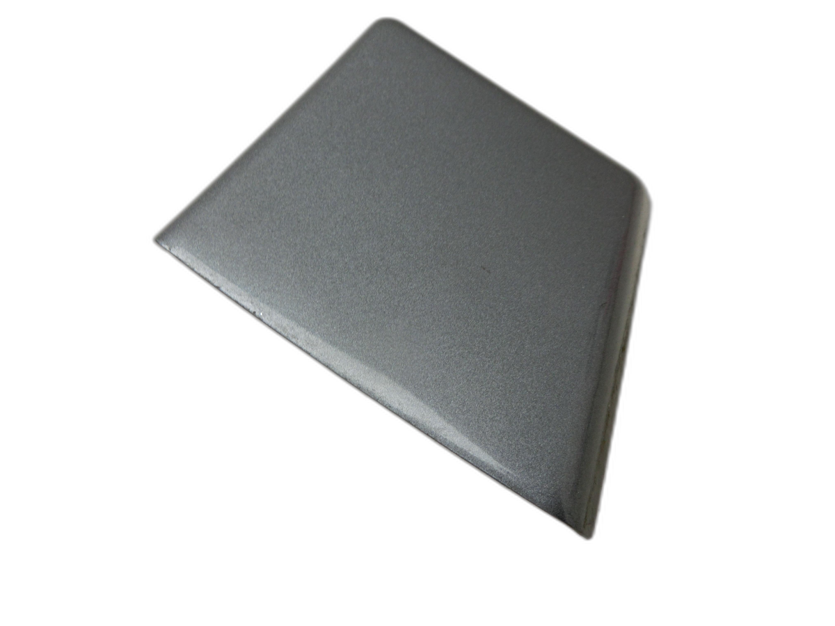 Cover inner Wheel for BMW X3 E83 18d LCI 08-11 - Bild 1