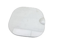 Renault Twingo III BCM 14-19 Tankdeckel Tankklappe Renault Twingo III BCM 14-19 01.04.2017 gebraucht Vorschau 1