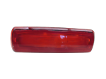 Rear_Fog_Light_for_Fiat_Talento_296_16-21_Fiat_Talento_296_16-21