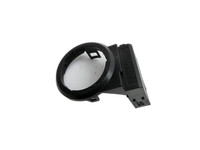 Ford C-max II 10-15 Lesespule Ford C-max II 10-15 13.02.2012 6E5T-15607-CA 1153777-9 gebraucht Vorschau 1