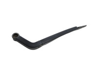 Land Rover Discovery 4 L319 09-13 Heckwischer Scheibenwischer Hinten Wischarm Land Rover Discovery 4 L319 09-13... Vorschau 1