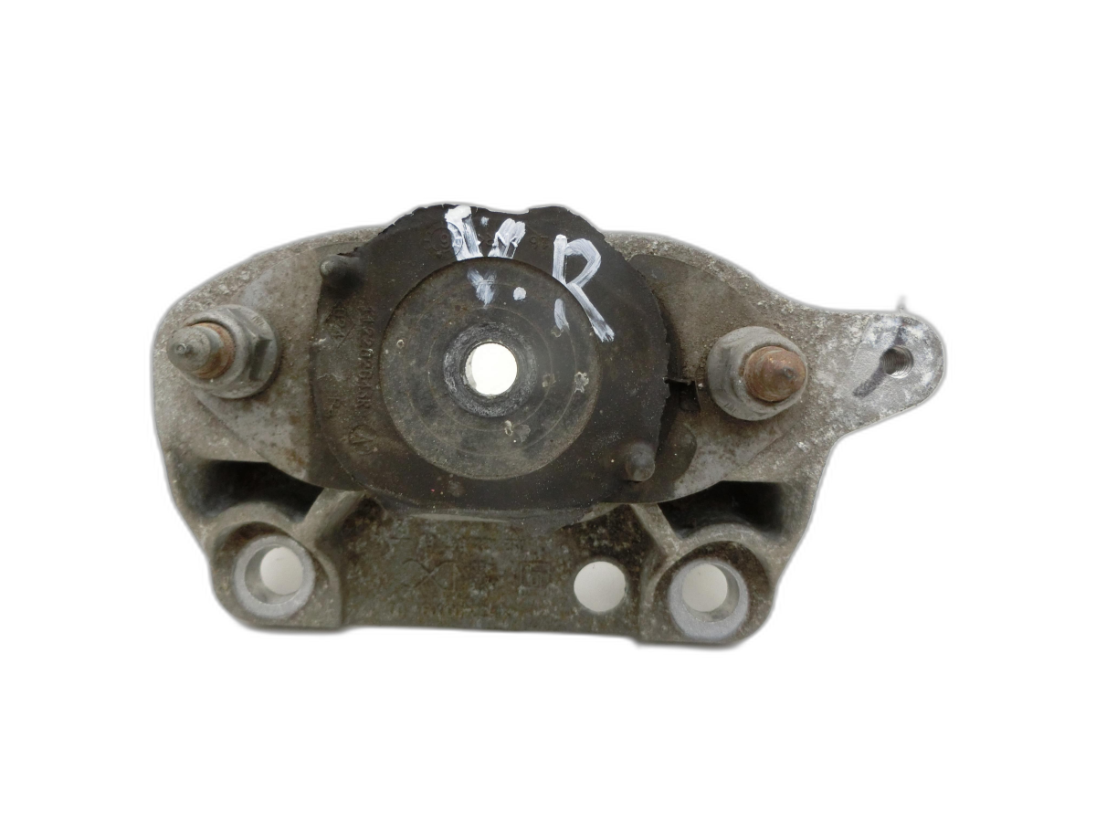 motor bearings Engine Mounting Right Front for Renault Twingo III BCM 14-19 - Bild 1