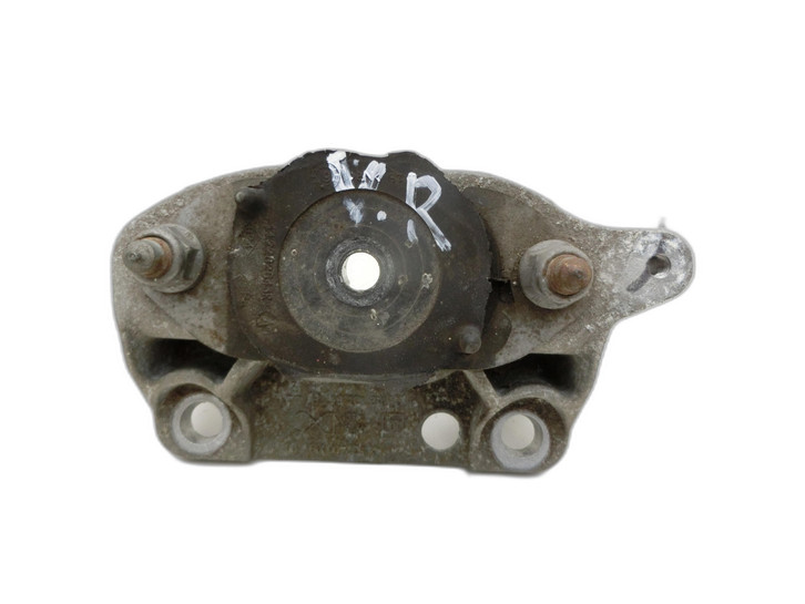 Renault Twingo III BCM 14-19 SCe 70 1,0 52KW Motorlager Motorhalter Rechts Vorne  - Bild 1