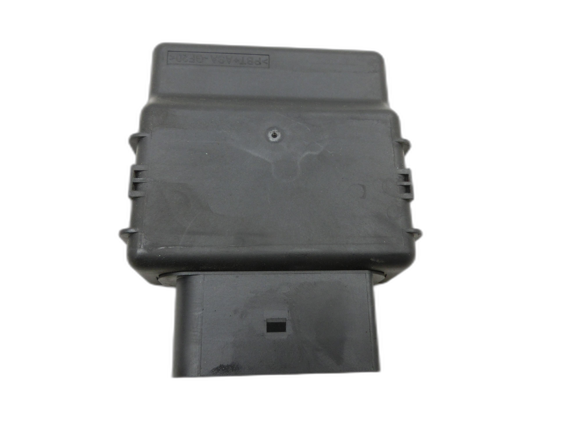 Audi A6 C8 4A 18-23 Regensensor  - Bild 1