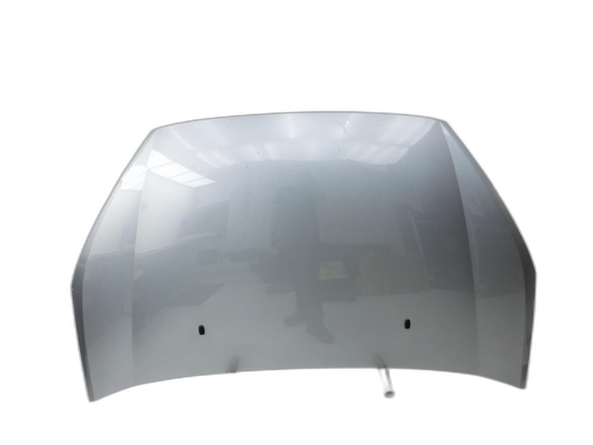 Cofano motore Coperchio/Calotta/Cappuccio per 76 Ford S-Max WA6 06-10 - Bild 1