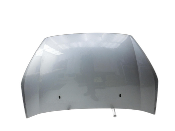 Ford S-Max WA6 06-10 Motorhaube Haube 76 - Bild 1