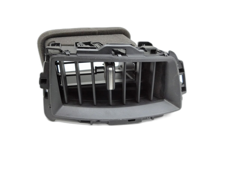 Ford Ranger TKE IV 15-23 Luftdusche Luftdüse Rechts Mitte Ford Ranger TKE IV 15-23 25.11.2021 EB3B-41045C08-AC3ENU... Bild 1