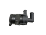 Skoda Superb II 3T 08-13 2.0 125KW Umwelzpumpe Heizung Pumpe Skoda Superb II 3T 08-13 18.02.2011 7N0965561 9031194B... Vorschau 1