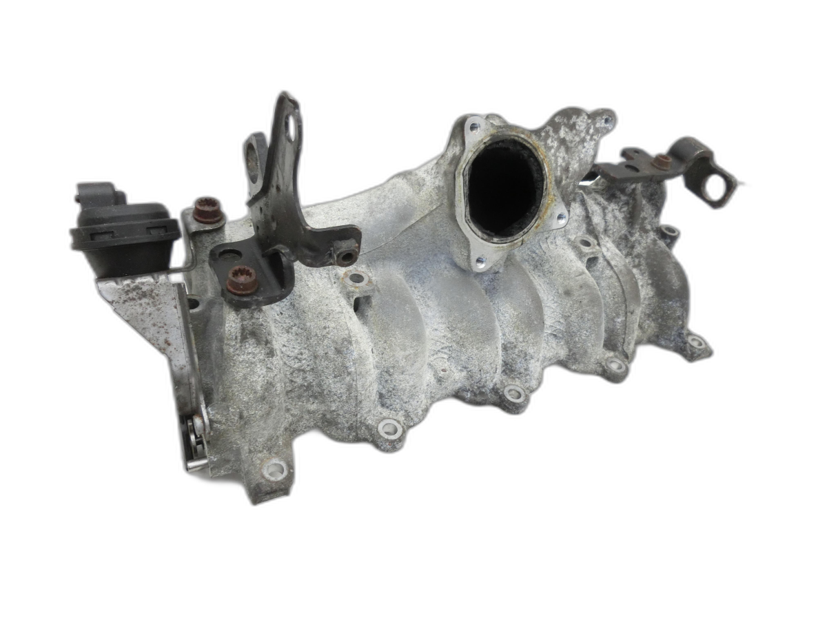 consumo Colector de admisión Las aletas la caída para Dodge Journey 08-10 - Bild 1