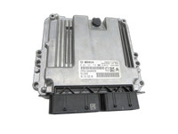 Peugeot 508 II 18-23 1,6 165KW Steuergerät ECU für Motor Motorsteuergerät Peugeot 508 II 18-23 16.07.2019... Vorschau 1