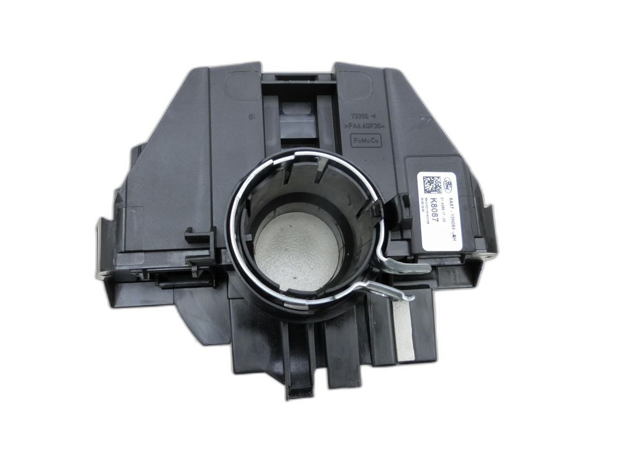 Centro di commutazione per Volante Ford Fiesta VI 6 13-17 - Bild 1