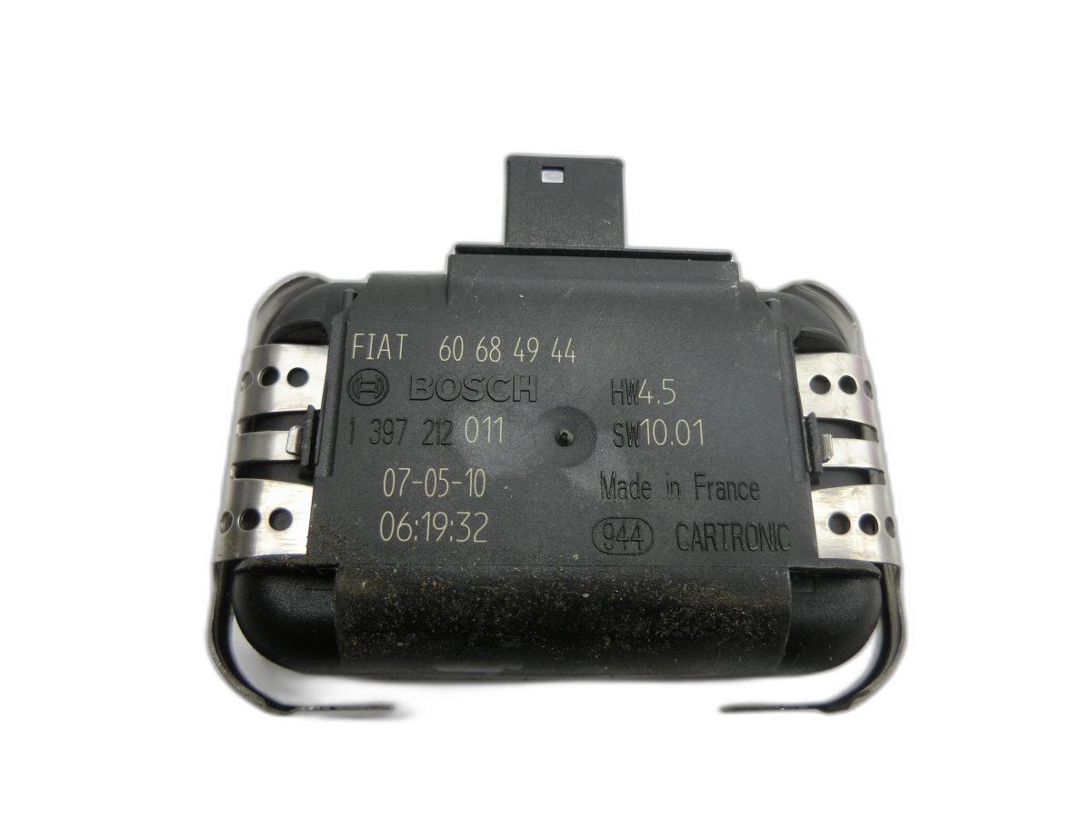 Alfa Romeo Brera 159 05-10 Regensensor  - Bild 1