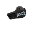 VW Golf 7 VII 5G 12-17 Abstands Sensor Parksensor PDC Einparkhilfe Vorne 1 VW Golf 7 VII 5G 12-17 22.11.2013... Vorschau 1