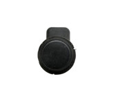 Jaguar XF X260 15-20 Abstands Sensor Parksensor PDC Vorne Pos.2 JLR LKT Jaguar XF X260 15-20 20.06.2017 C2Z22810... Vorschau 1