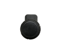 Jaguar XF X260 15-20 Abstands Sensor Parksensor PDC Vorne Pos.2 JLR LKT Jaguar XF X260 15-20 20.06.2017 C2Z22810... Vorschau 1