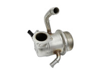 VW Tayron R41  TDI 2,0 142KW Abgaskühlung Wärmetauscher für AGR VW Tayron R41 20.08.2025 05L131512D 05L131512C... Vorschau 1
